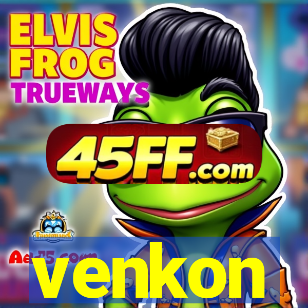 venkon transportadora whatsapp